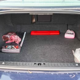 2007 Volvo s80 ZLEVNĚNO - 7