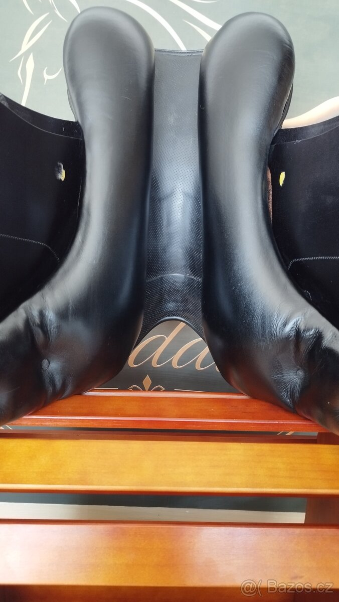 PRESTIGE X-HELEN 17 33 - 7