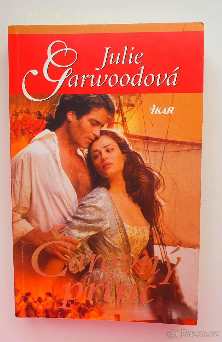 Knihy pre ženy za 1 EUR. - 7