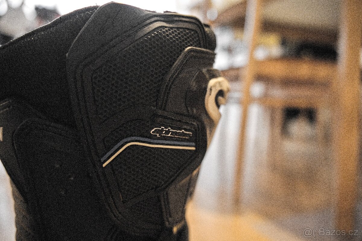 Alpinestar Toucan 44,5 - 7