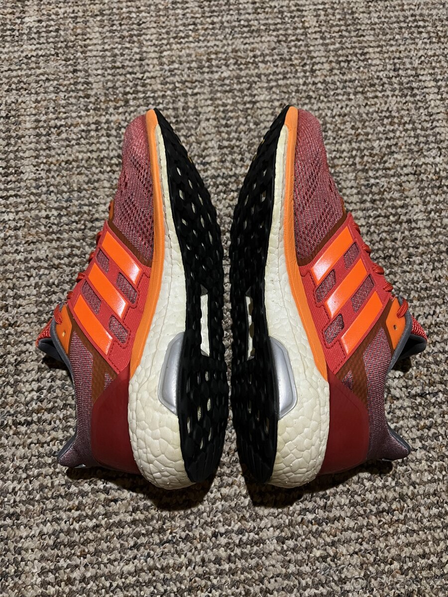 Adidas Supernova vel 40 2/3 - 7