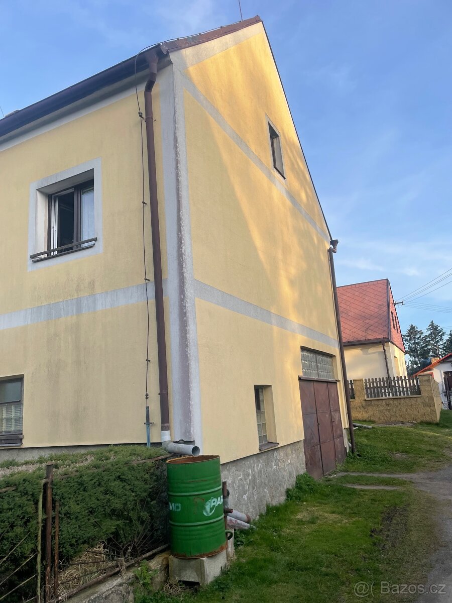 Mytí , čištění , renovace - 7