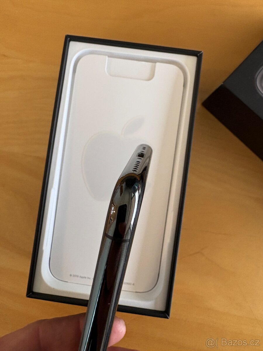 Iphone 11 PRO 256 GB - 7