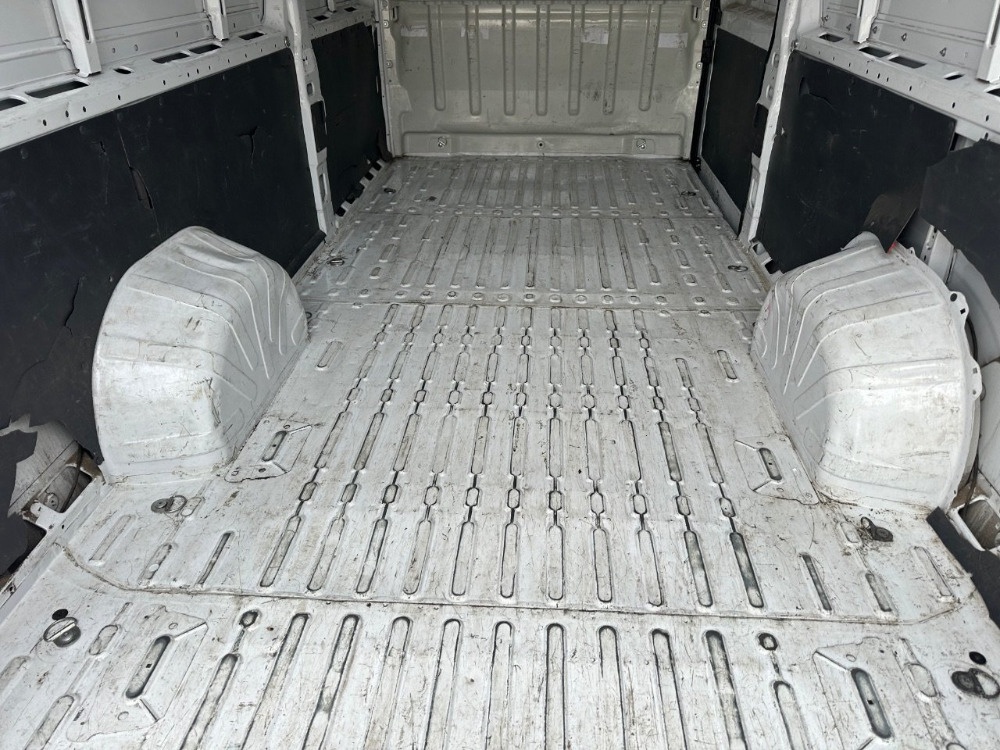 Opel Movano r.v.2022 - 7