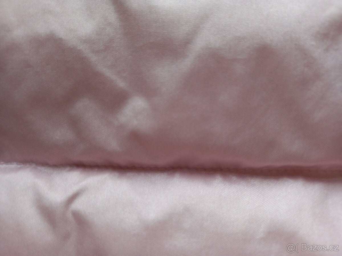 Vesta Next vel. 104 - 7