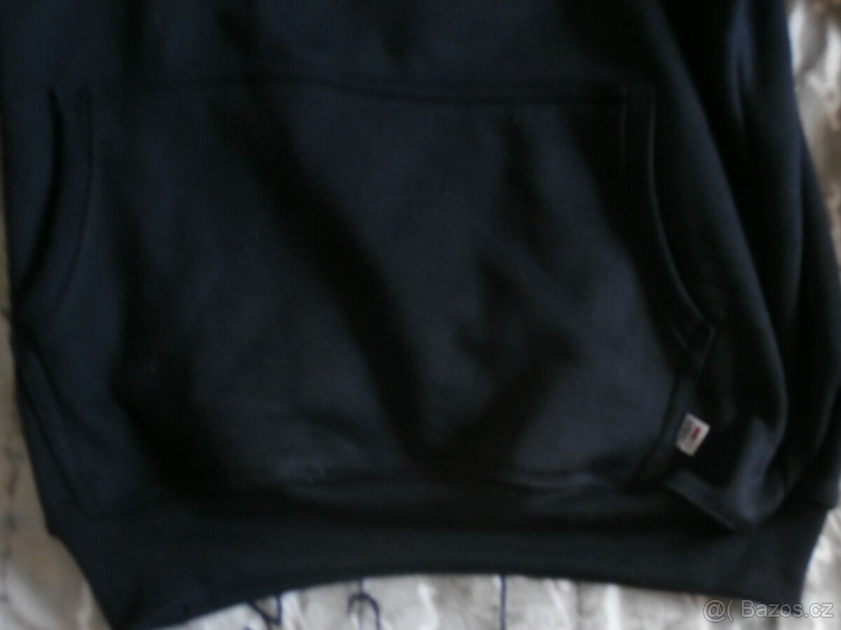 Tommy Hilfiger , nové , vel. L - 7