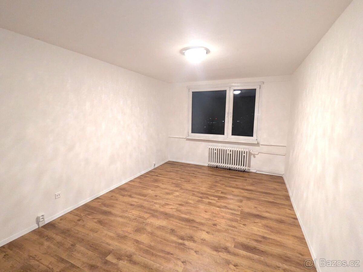 Pronájem bytu 2+1, Gagarinova 2690/5, Ústí nad Labem - 7