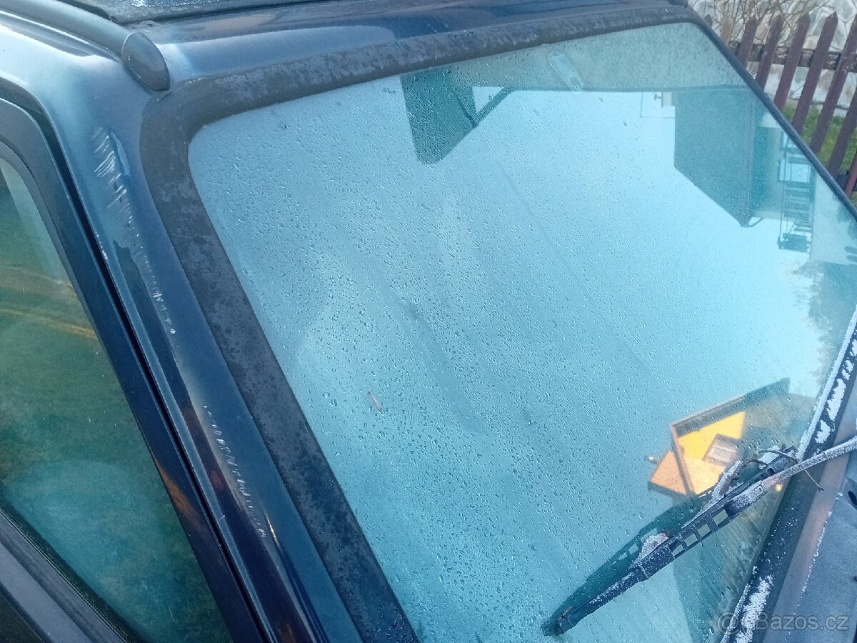 Panda 1000 25kmh - 7