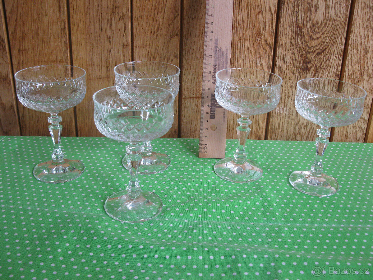 Džbánky na pivo,panáka,sada +1 slkenička,dárek k narozeninám - 7