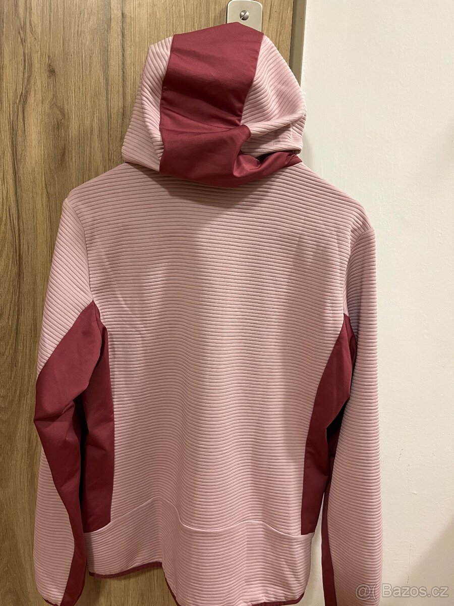 Mikina dámská - 7