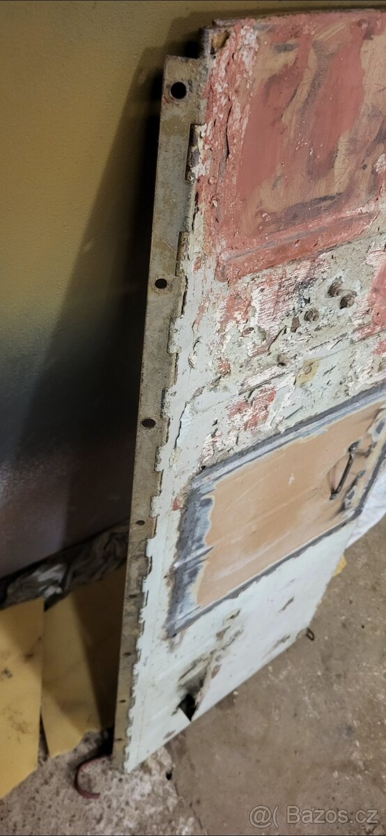 Kdf 82. Kubelwagen. Wehrmacht - 7