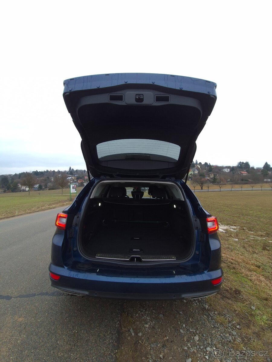 Renault Talisman - 7