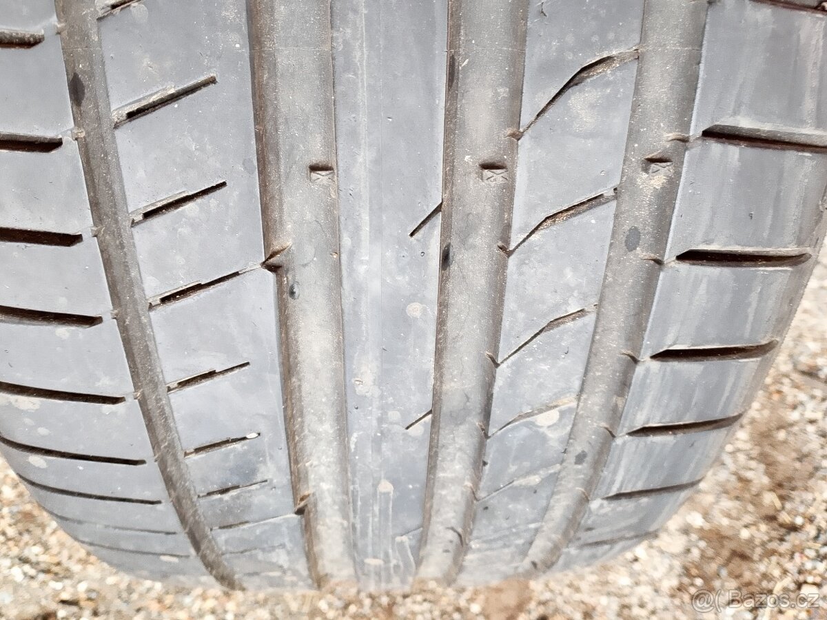 205/50/17 245/40/18 235/35/19 255/30/20 265/35/20 kusovka - 7