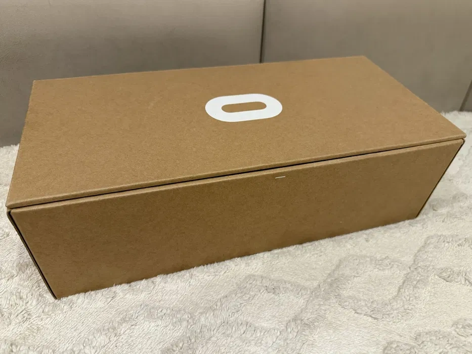 Meta Oculus Quest 2 128 GB – VR headset - 7