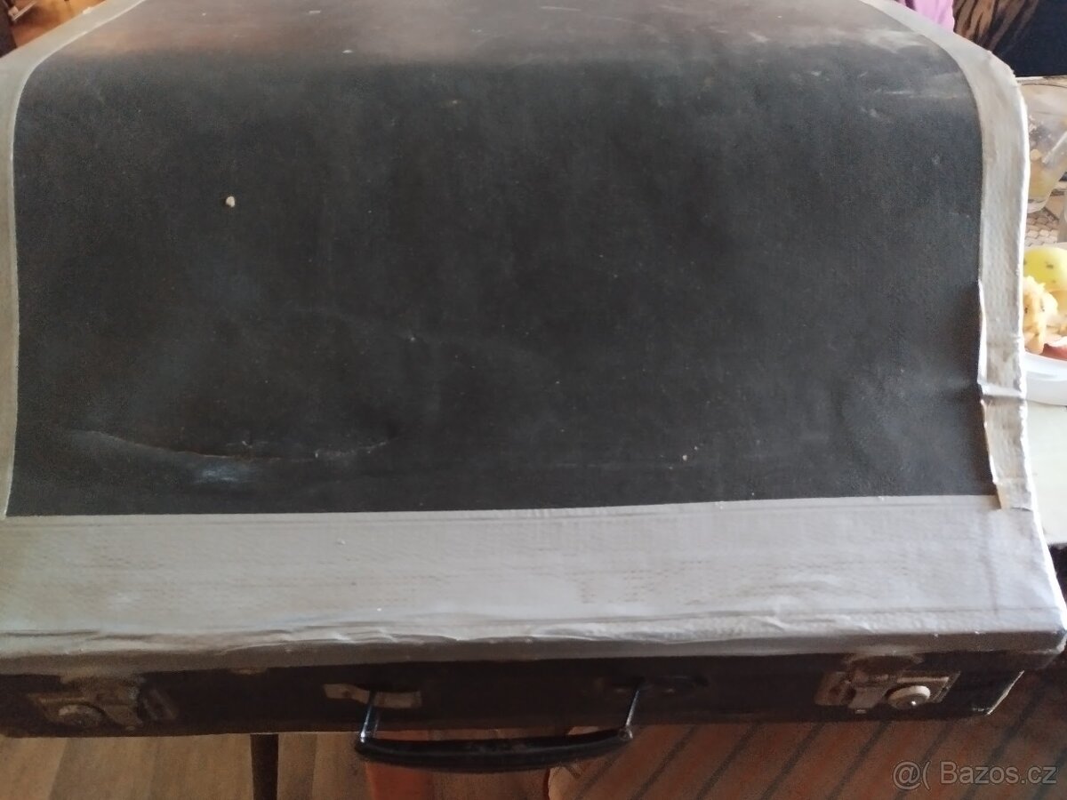 Tahací harmonika - 7