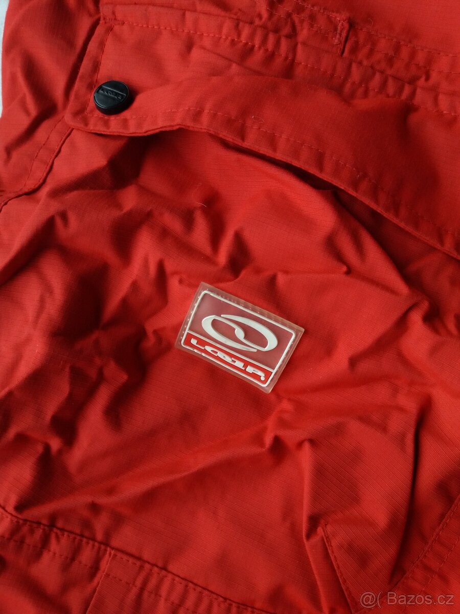 Sportovní kalhoty značky LOAP vel.XL - 7