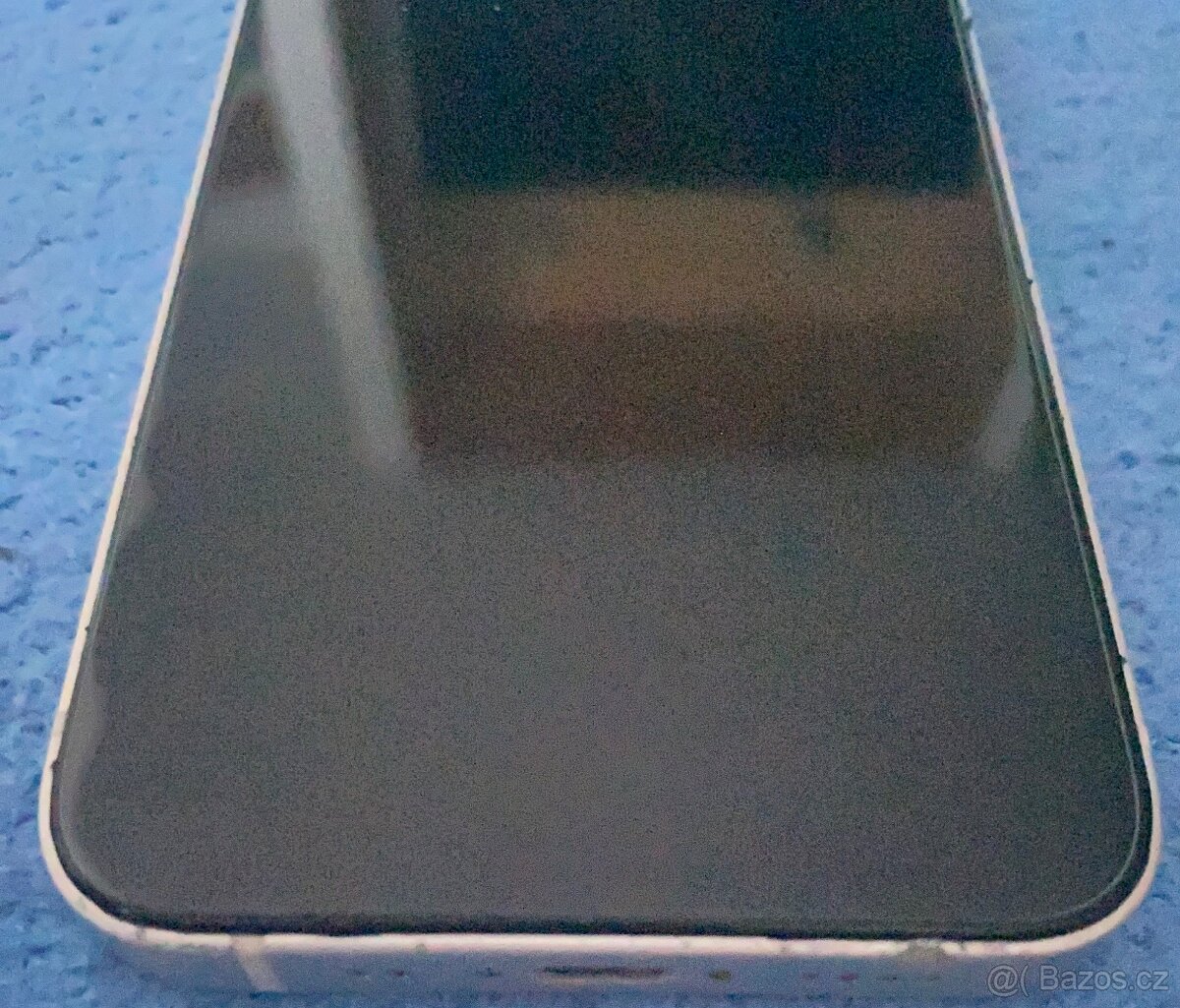 📱 iPhone 12 Mini 64GB – White – plně funkčnà + kožené pouzd - 7