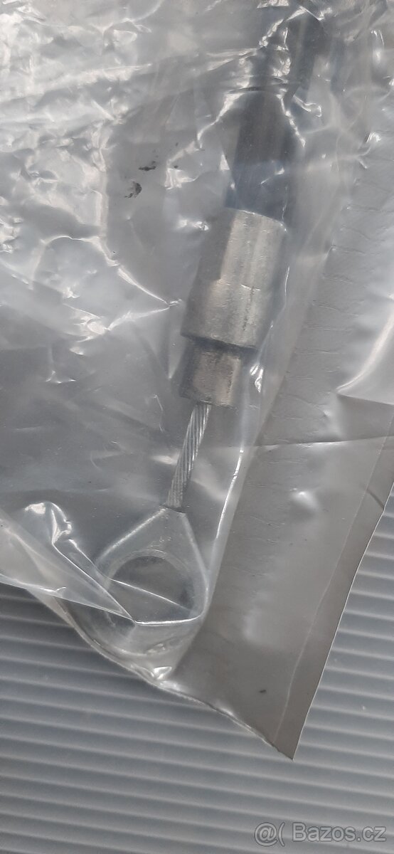 Harley a Yamaha dragstar - 7