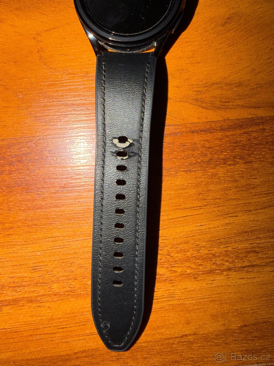 Samsung zařízení - 7