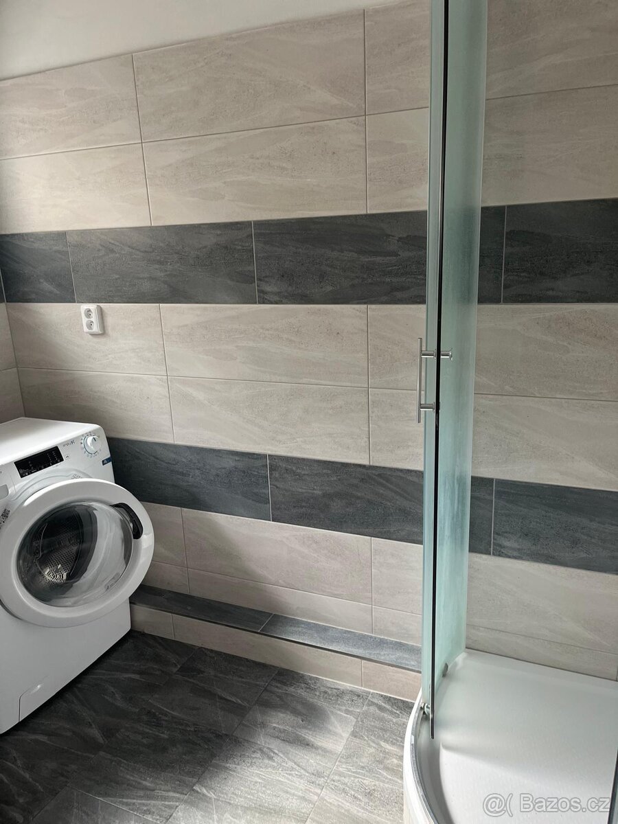 Prodej bytu 4+1, Olomouc - 7