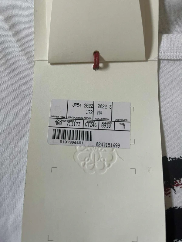 Nike Dunk, Nike Airforce, Palm Angeles - 7