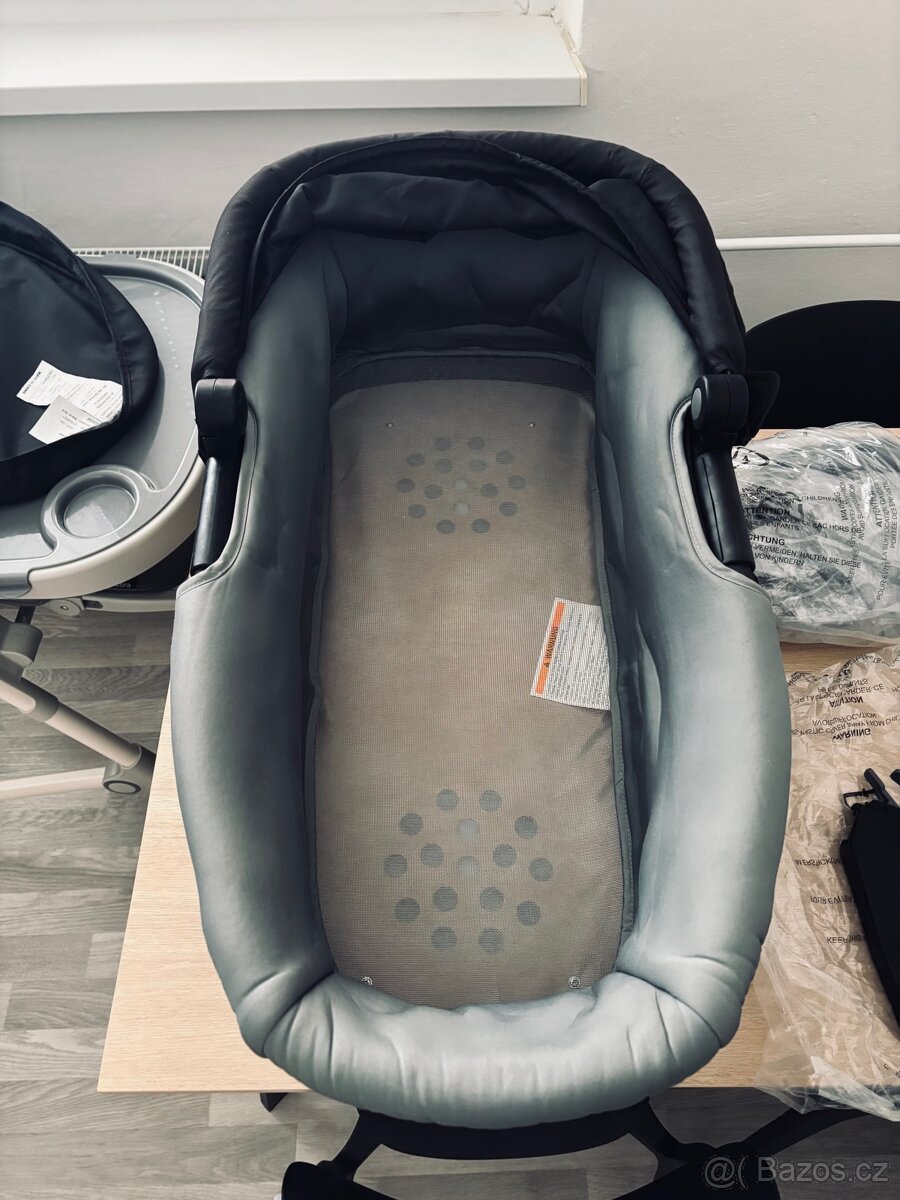 Thule Urban Glide 2 - 7