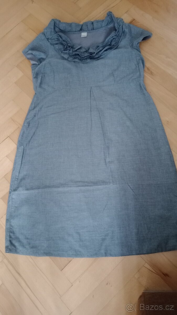 Šaty s.Oliver - 7