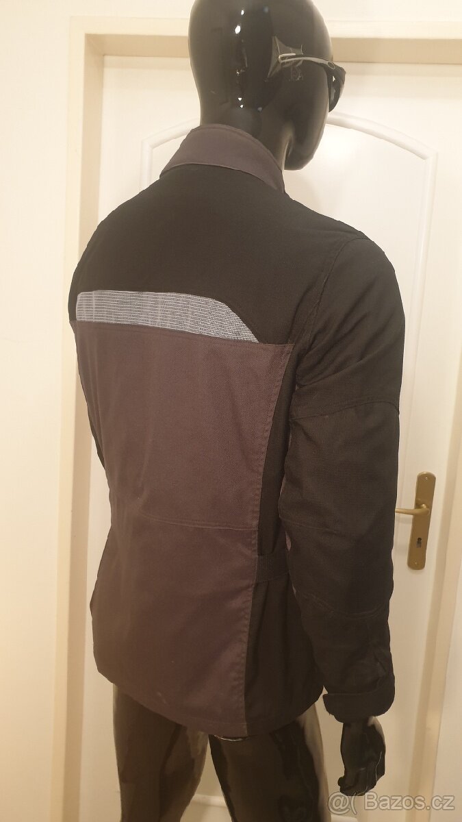 BMW Bunda GORE-TEX Tourance na moto Vel. S ( M ) - 7