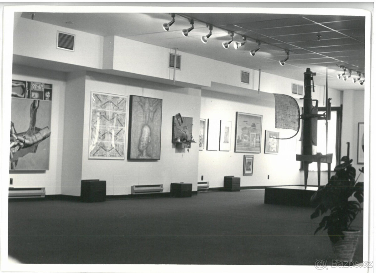 Ladislav Guderna - Imaginárny portrét (s posudkom) - 7