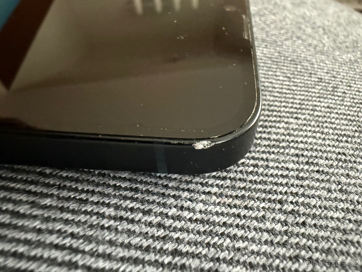 Iphone 14, pamet 128 GB - 7