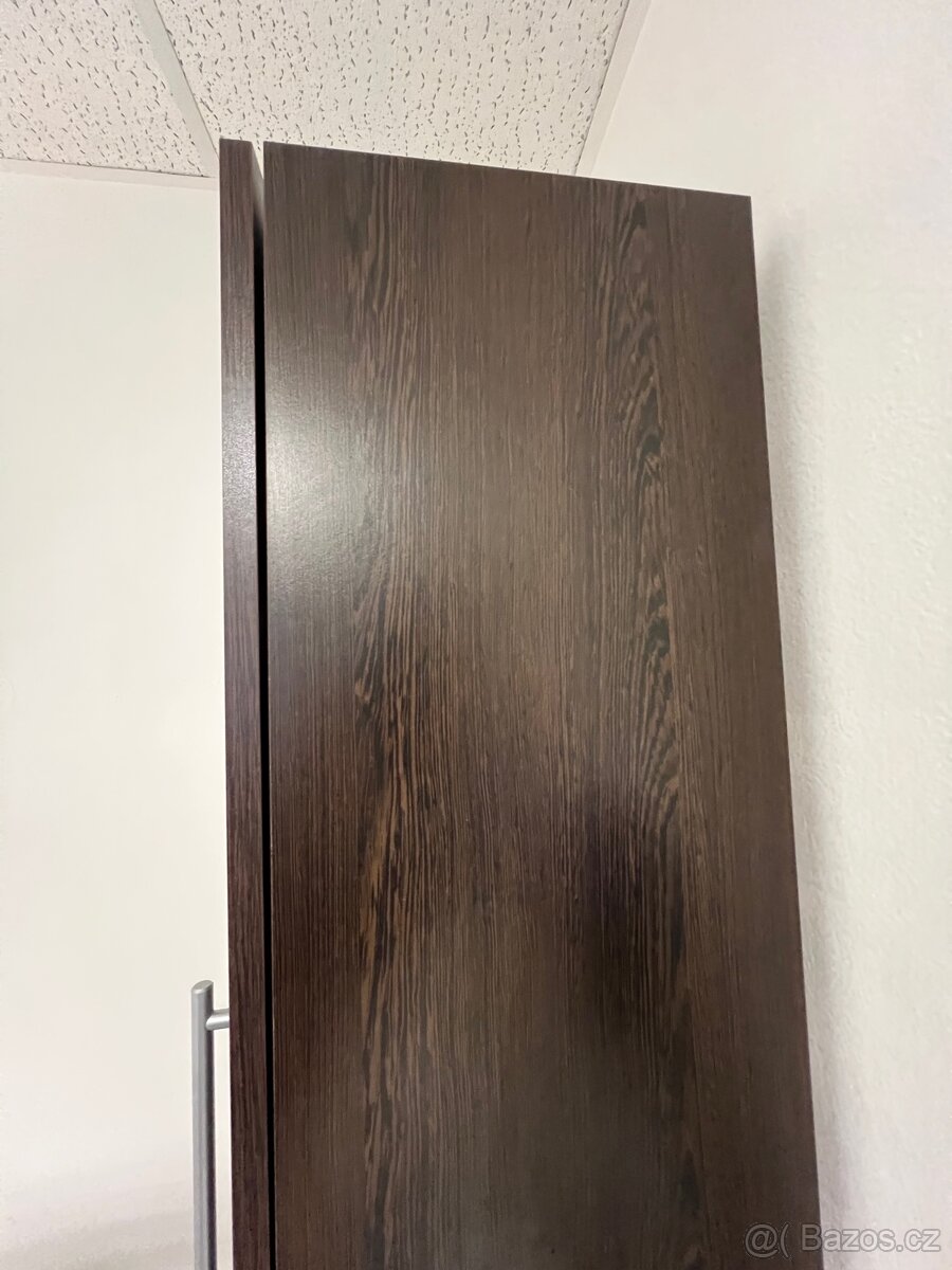 Koupelnové skříňky Siko - 7