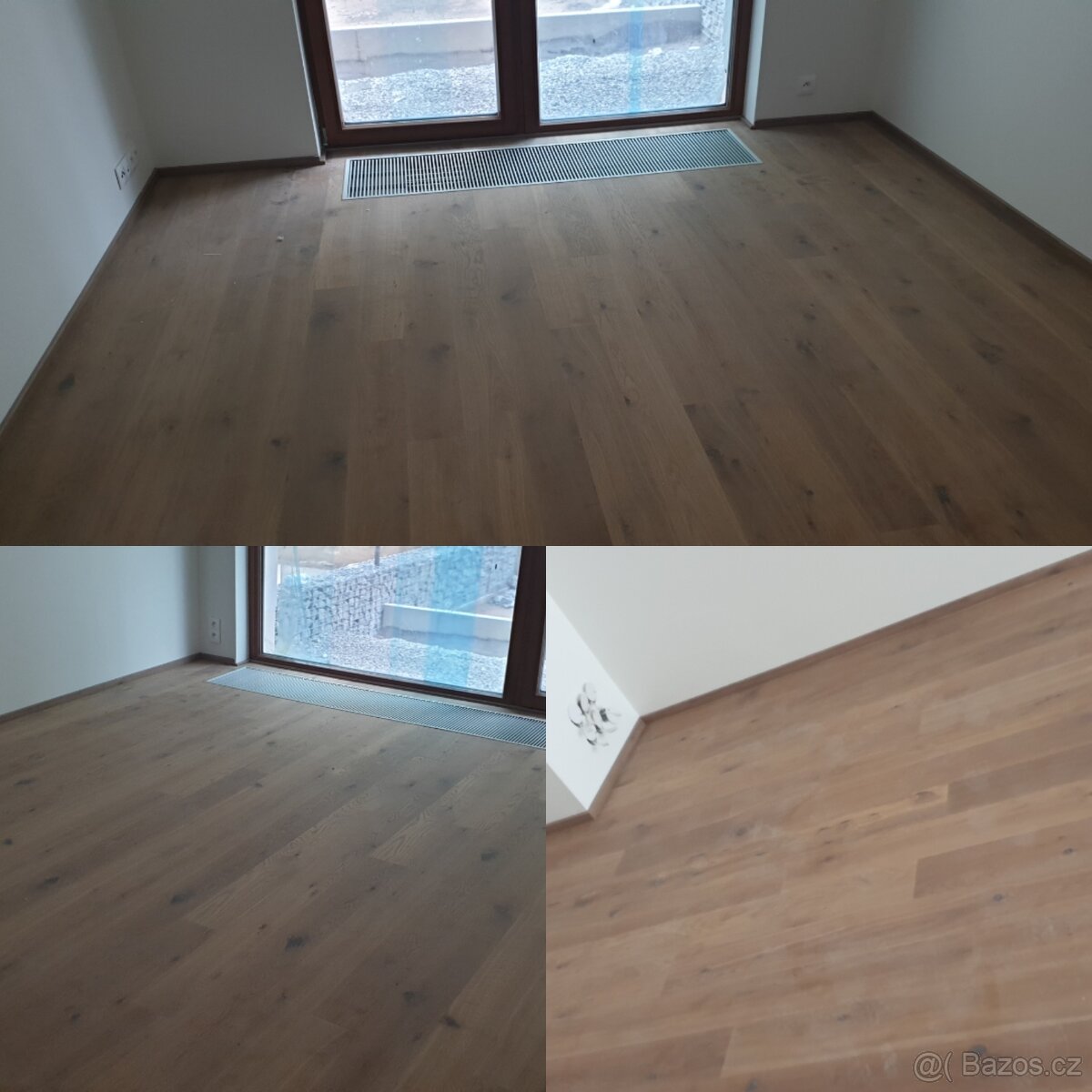 Stavby a montaže - 7