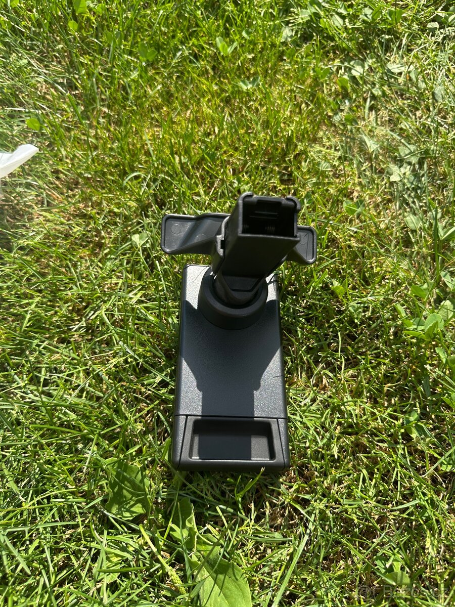 Originální příslušenství Škoda Volkswagen - 7