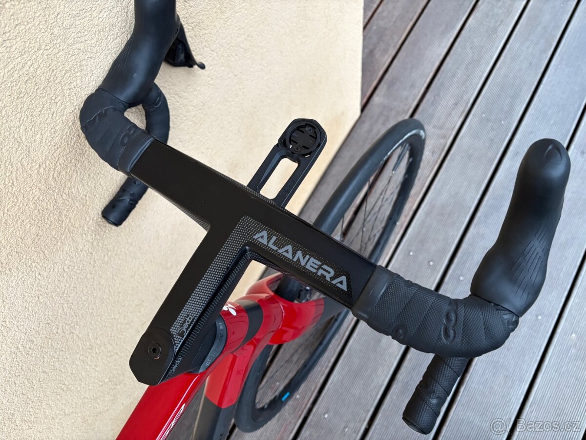 Colnago C68, 510 (176-185cm) - 7