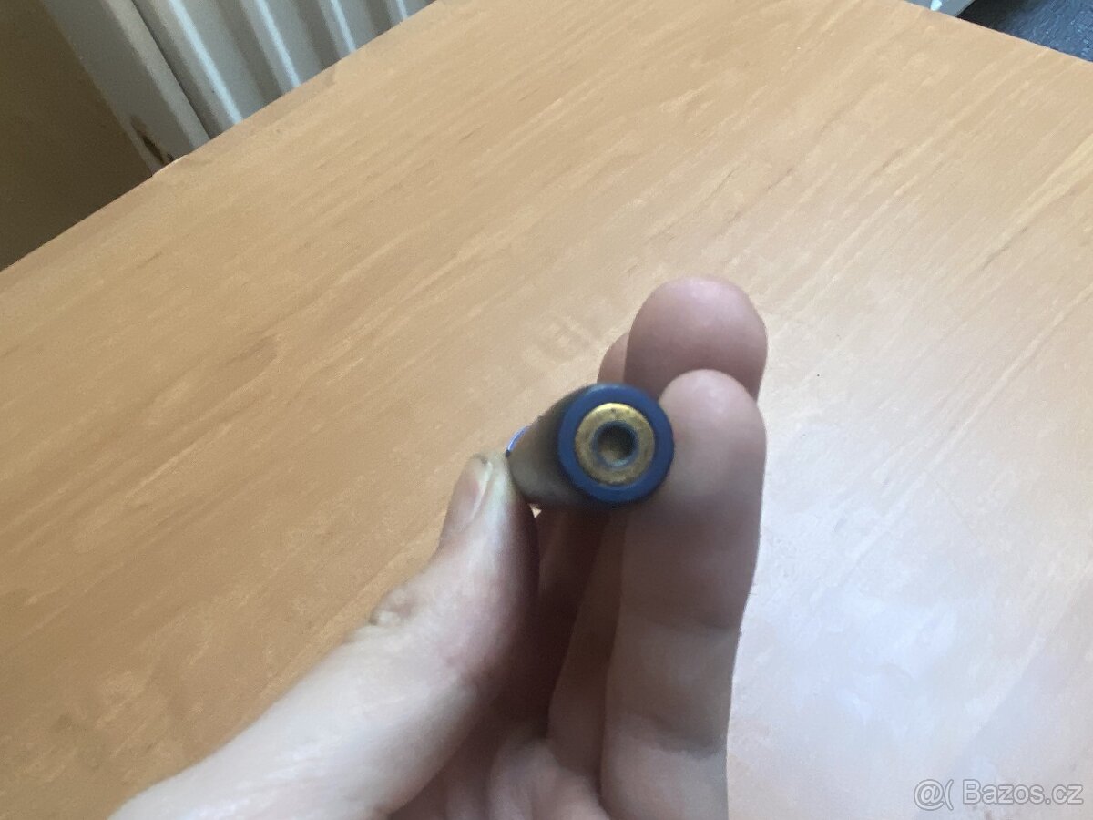 IS 3 ČTĚTE POPIS - 7