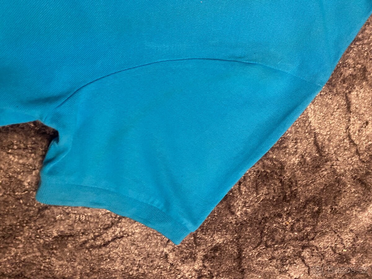 Polo Ralph Lauren polotričko - 7