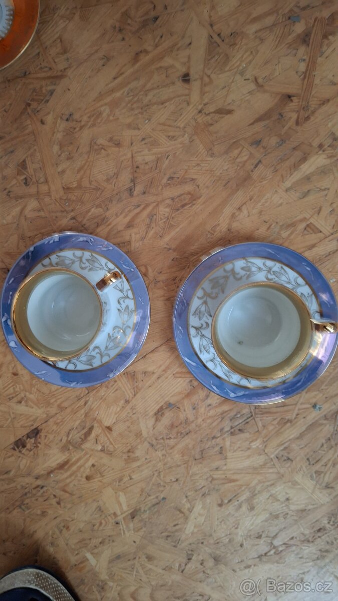 Dodatek k prvnímu inzeratu - 7