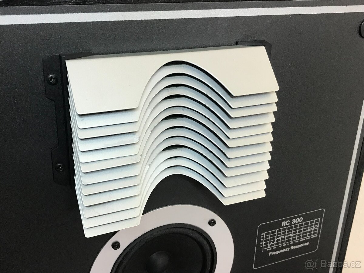 Rodec RC 300 Top stav - 7