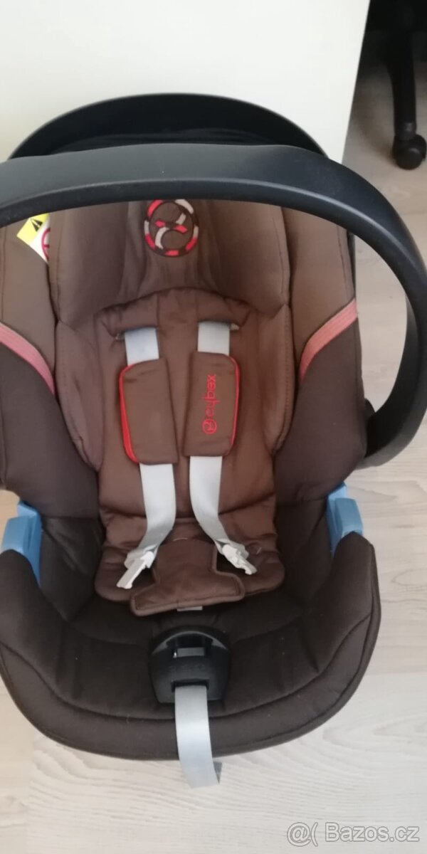 Hartan - trojkombinace - 7