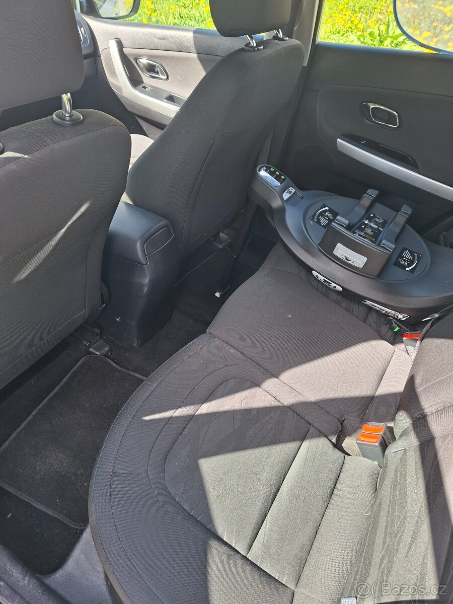 Kia Ceed SW 1.4, 73kW, 2018 - 7