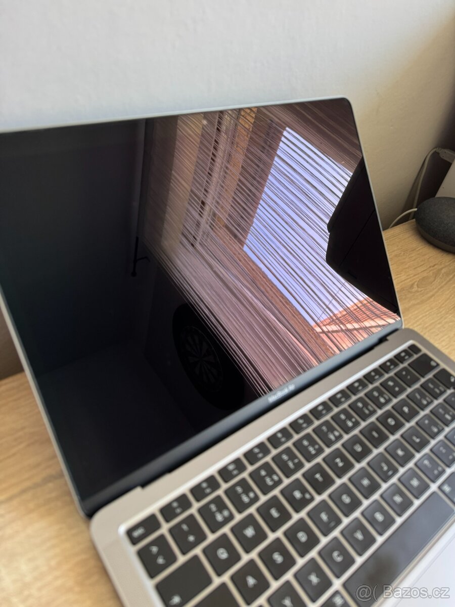 Apple MacBook Air M1 (8 GB / 256 GB) - 7