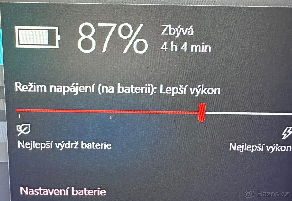 Asus N56JN - 7