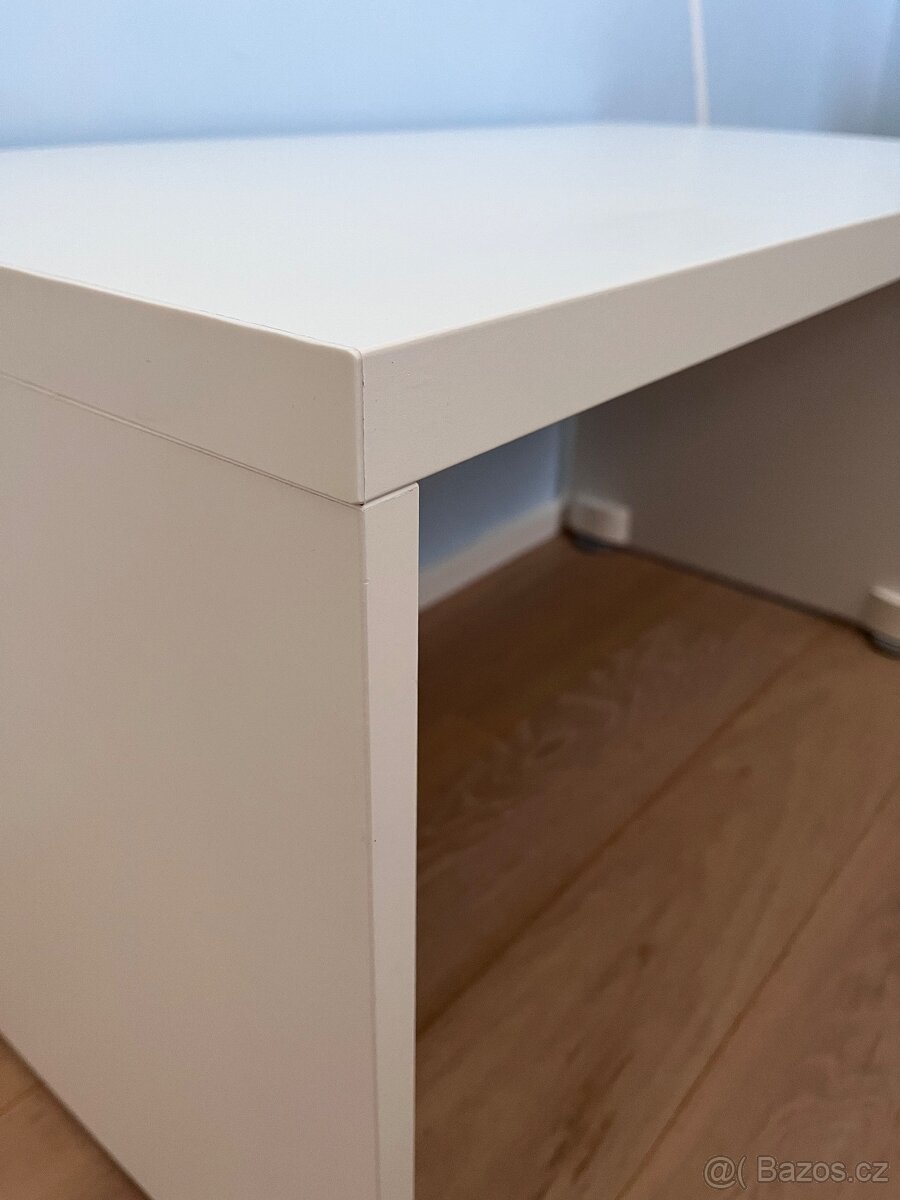 Ikea/Stuva- Lavice s ul. systemem - 7