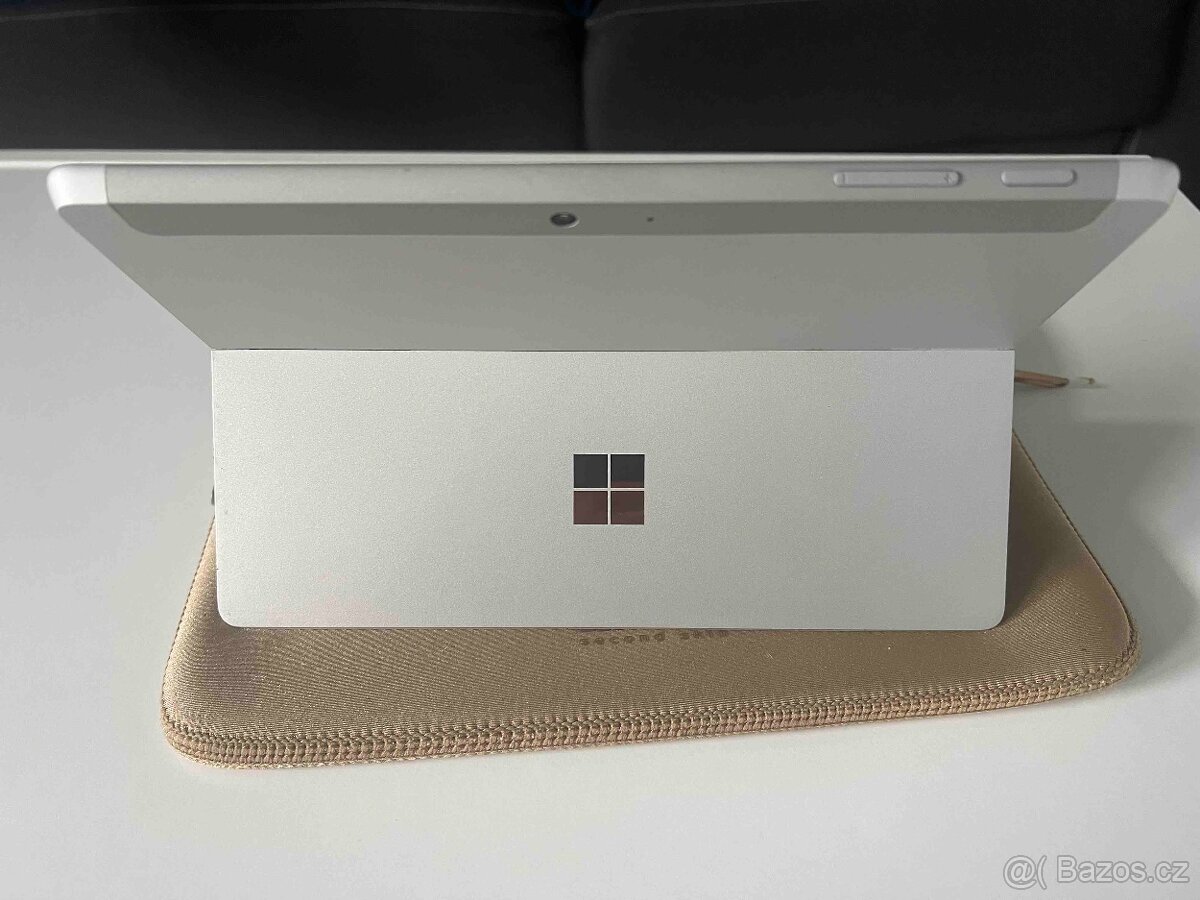 🔥 Microsoft Surface Go 4 – TOP stav, rychlý, lehký, - 7