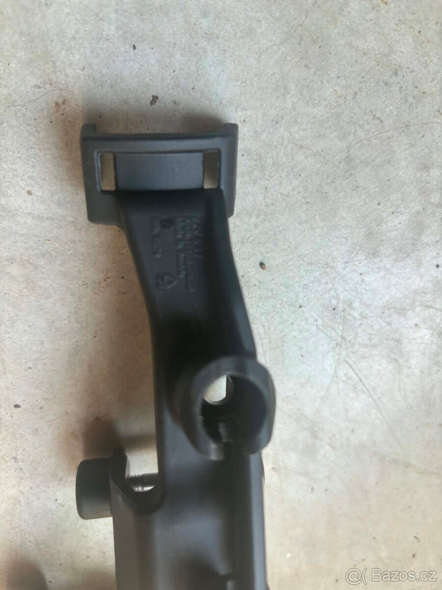 KTM EXC 300 TPI - 7