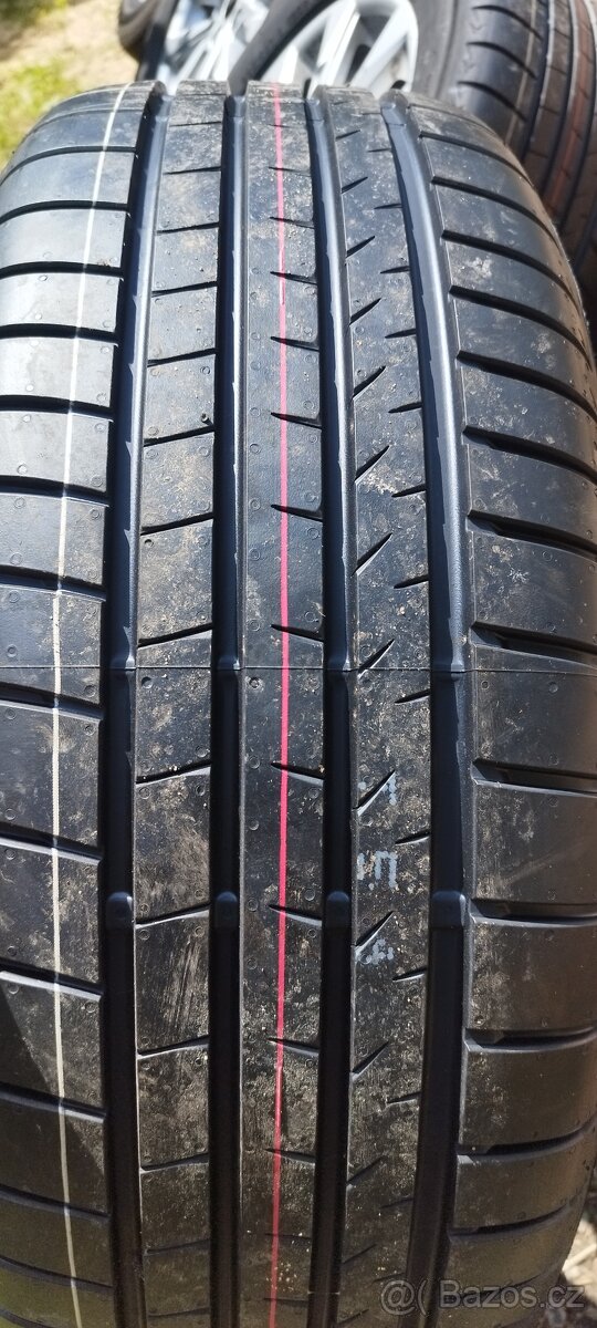 5x112 R18 Audi - 7