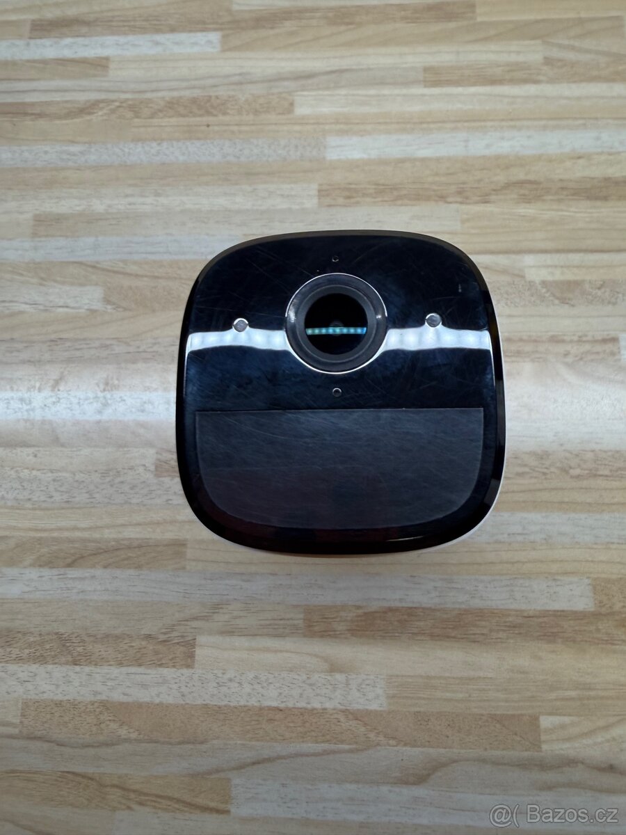 Anker Eufy eufyCam 2 Pro 1+1 kit T88513D1 - 7
