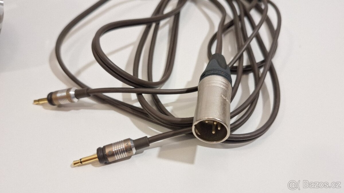 Predam Focal Clear Mg - 7