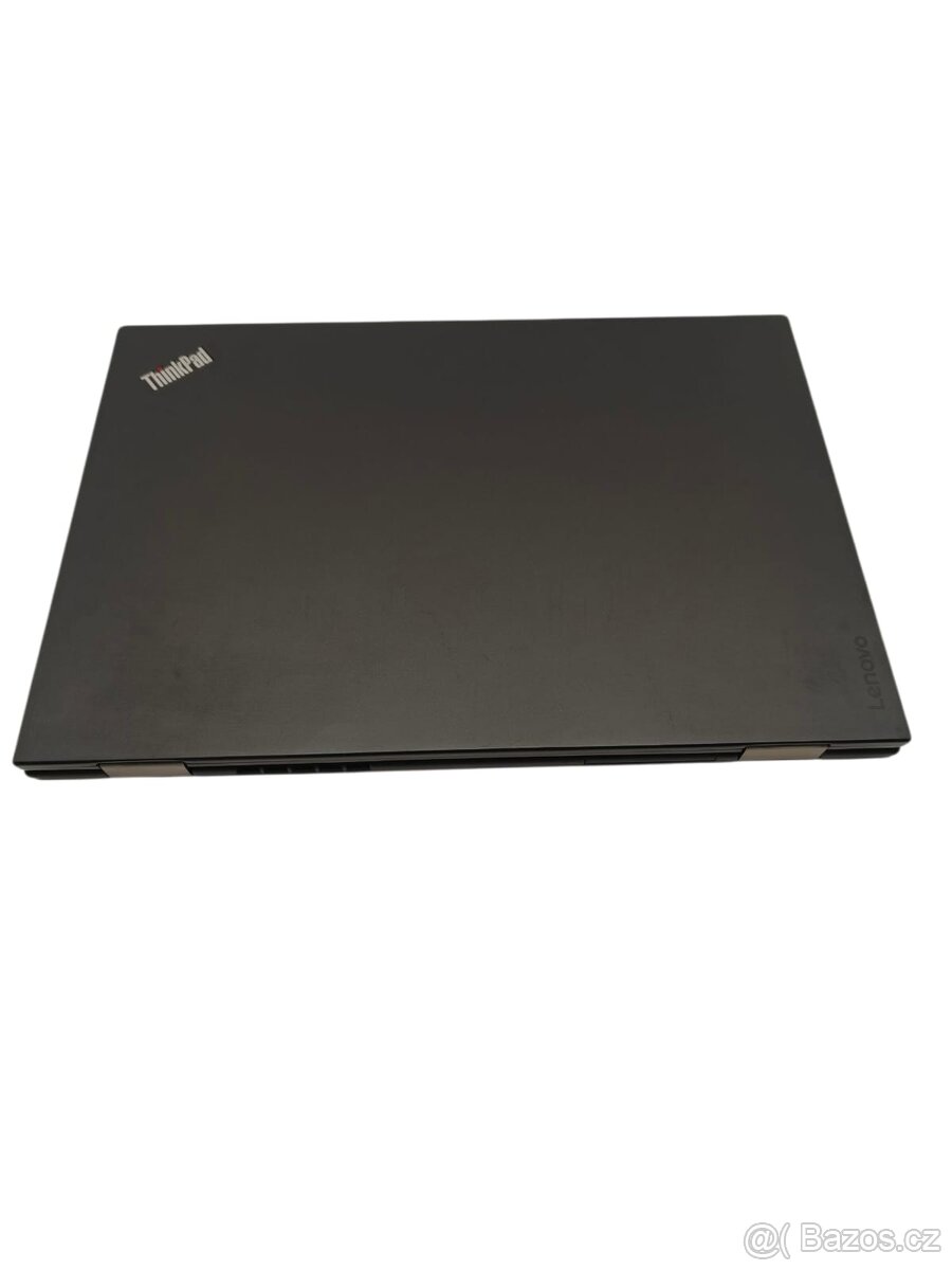 Lenovo ThinkPad X1 Carbon ( 12 měsíců záruka+Faktura ) - 7