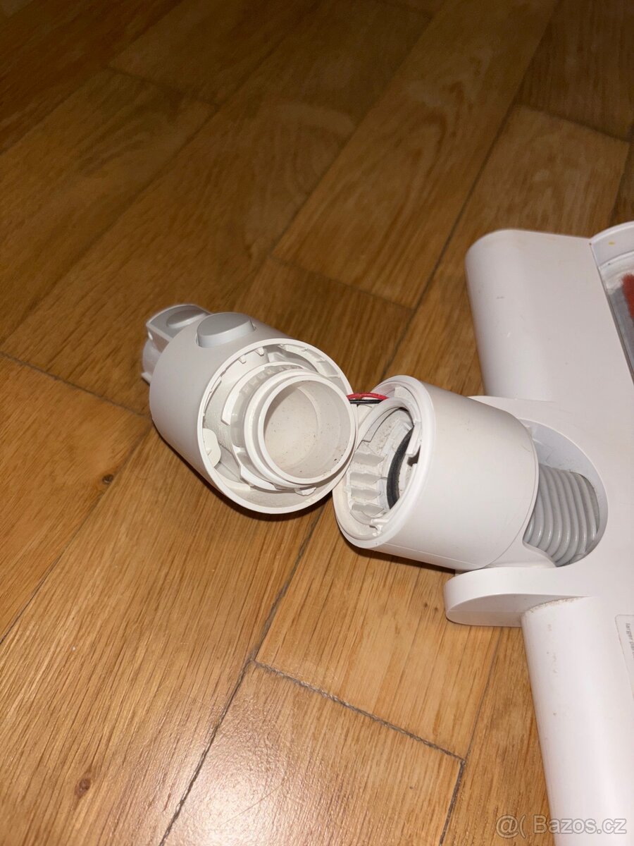Xiaomi Mi Cleaner Light - 7